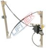 LIFT-TEK LT PG30 L Window Lift